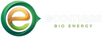 Ecomass Bio Energy